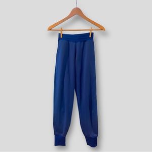 Five Dancewear Joggers